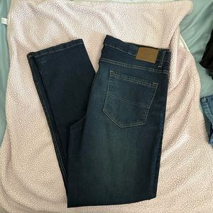 Beverly Hill polo club